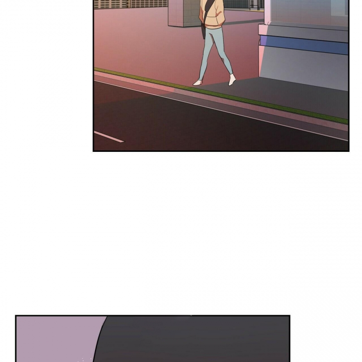 53.jpg