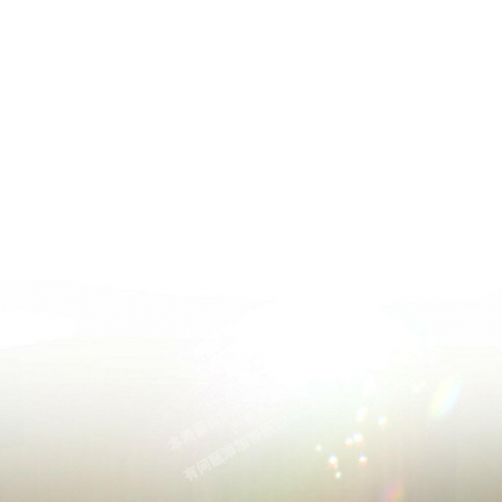 46.jpg