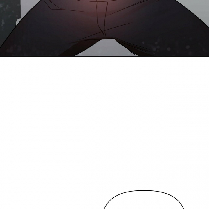 65.jpg