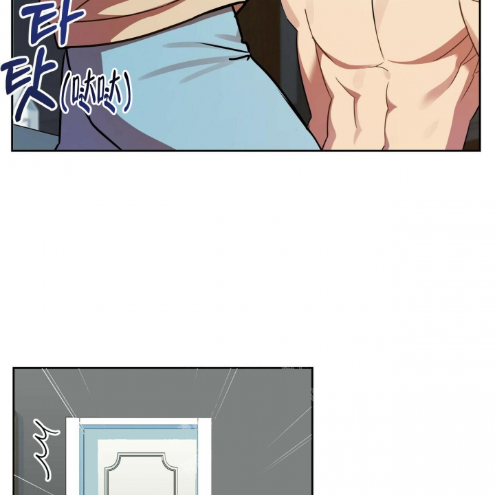 34.jpg