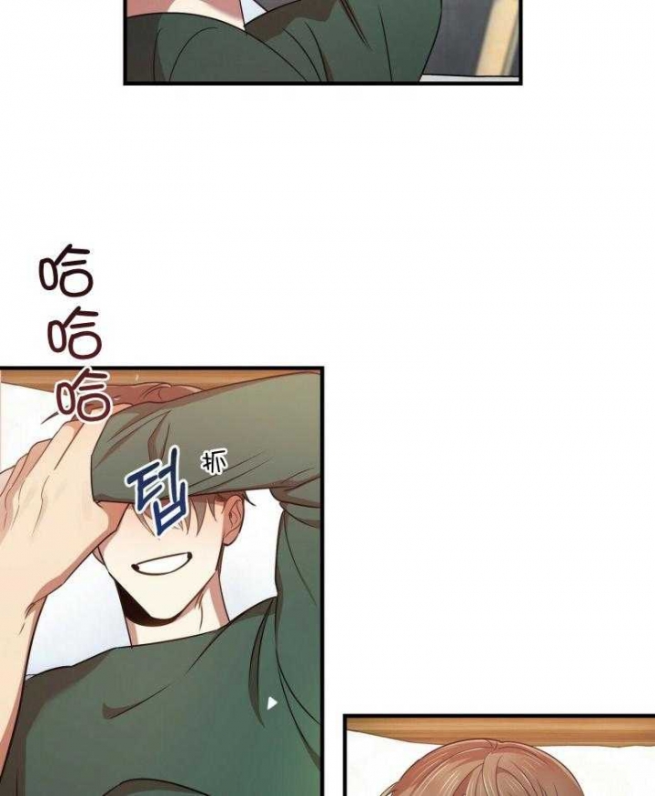 27.jpg