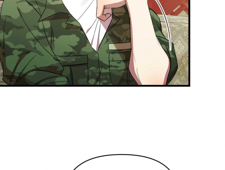 32.jpg