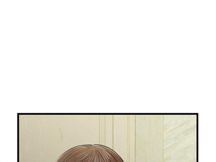 81.jpg