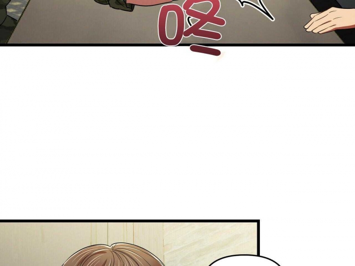 89.jpg