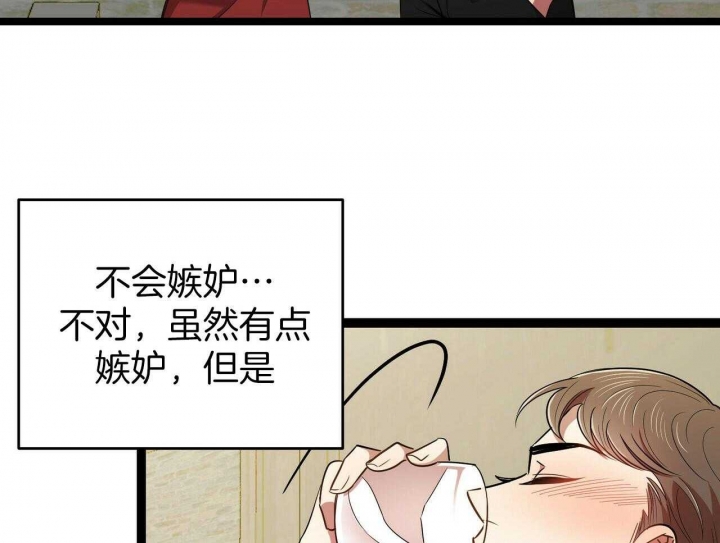 105.jpg