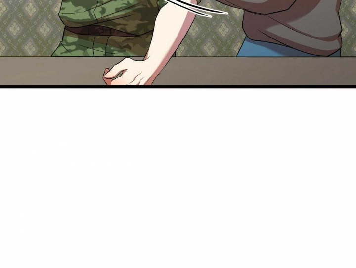 109.jpg