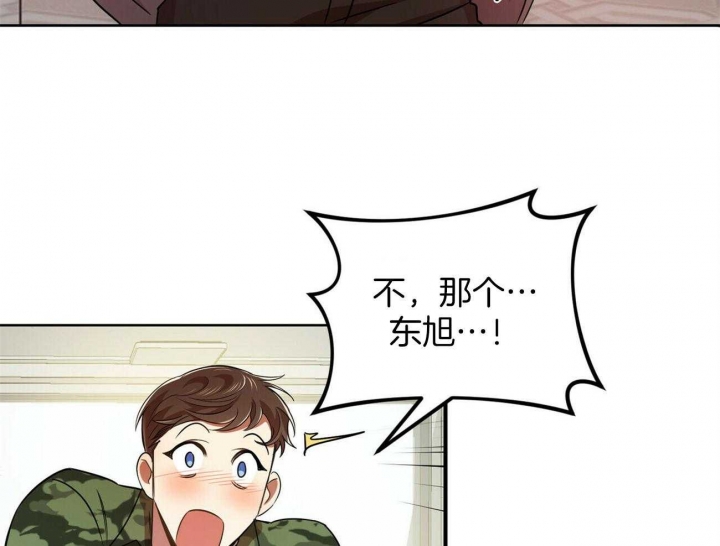 67.jpg