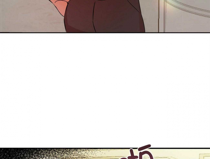75.jpg