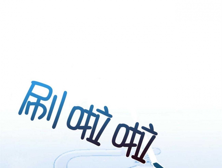 83.jpg