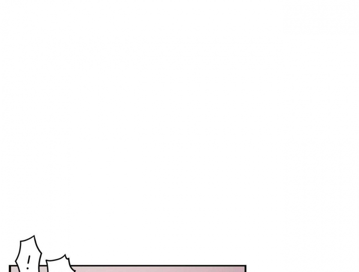 85.jpg