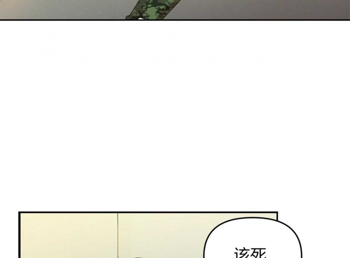 108.jpg