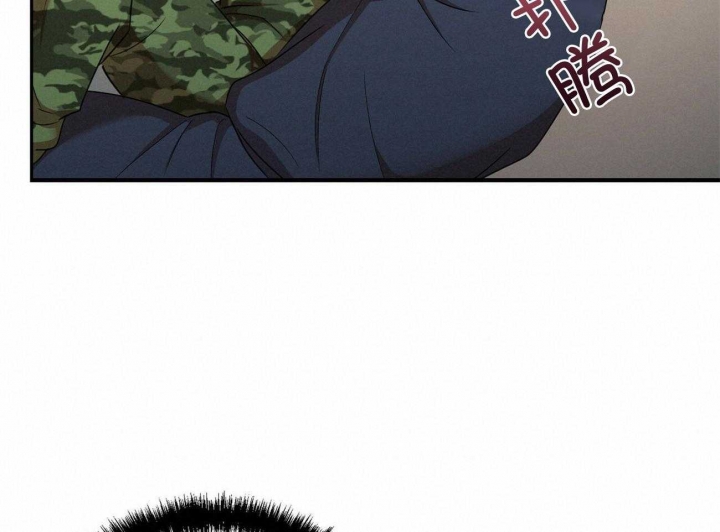 112.jpg