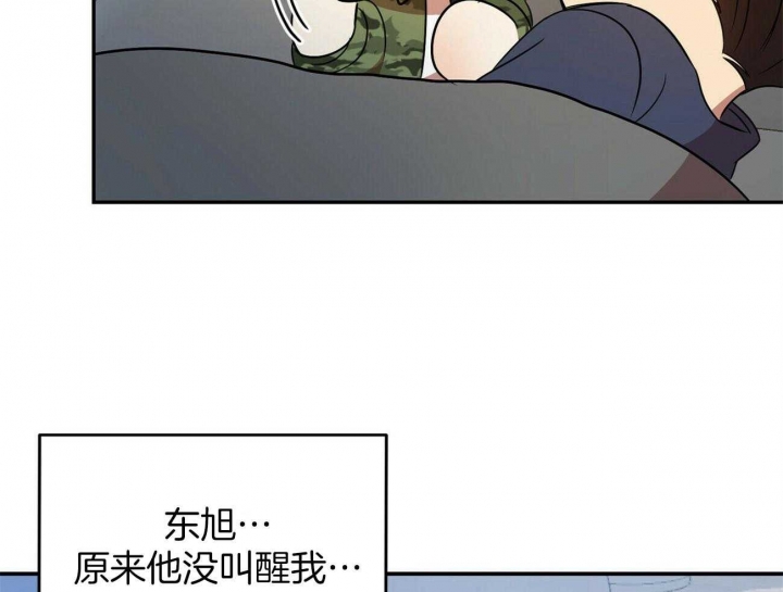 119.jpg