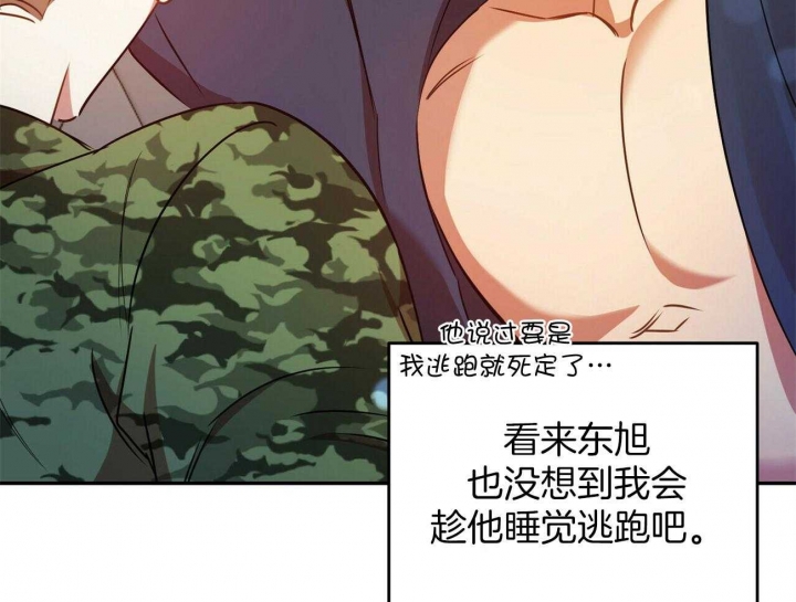 121.jpg