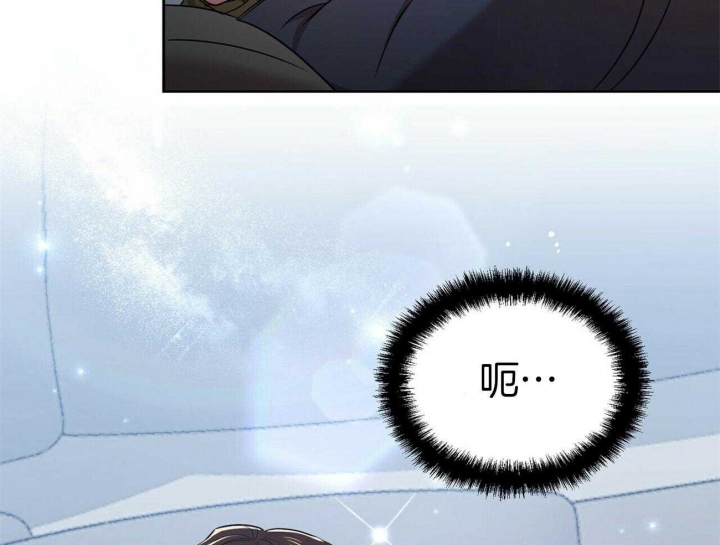 126.jpg