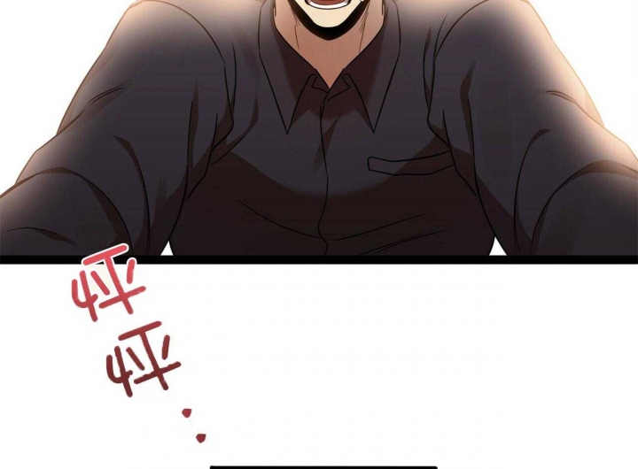 52.jpg