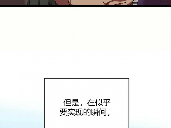 60.jpg