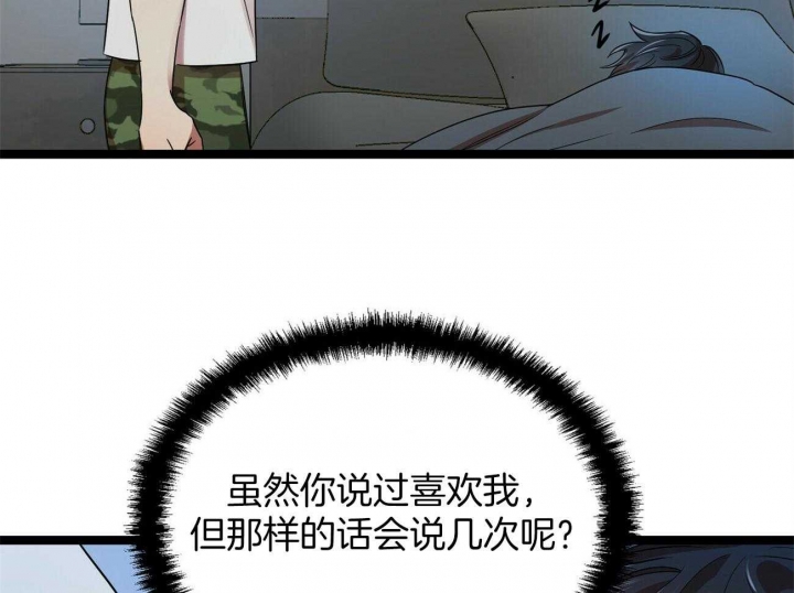 68.jpg