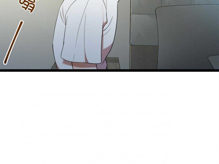 74.jpg