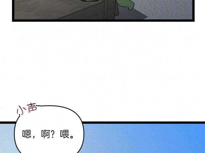 76.jpg