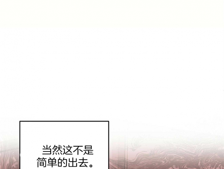 87.jpg