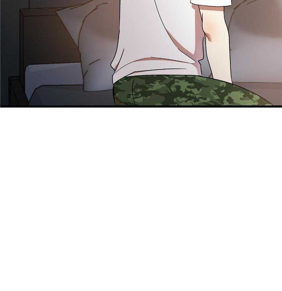43.jpg