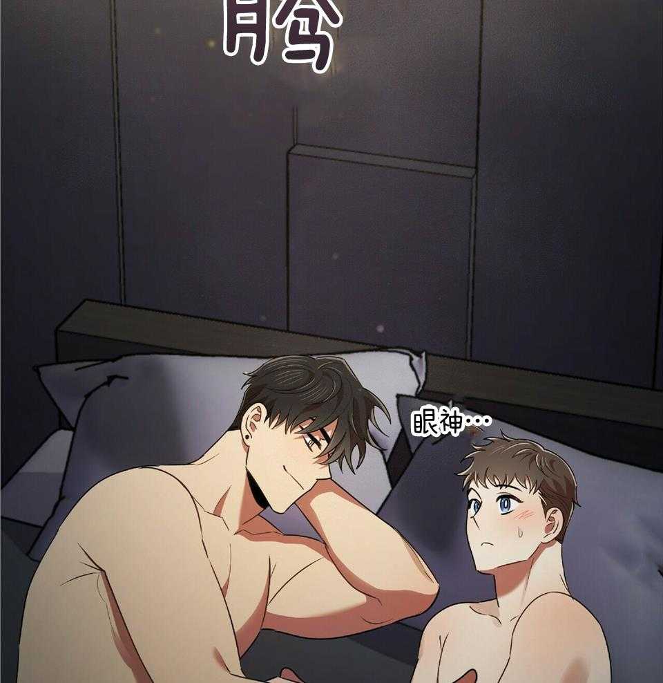 43.jpg