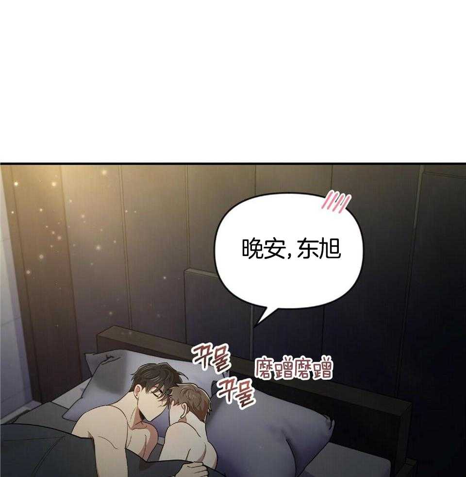 38.jpg
