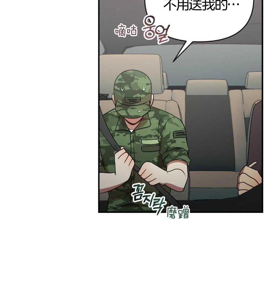 49.jpg