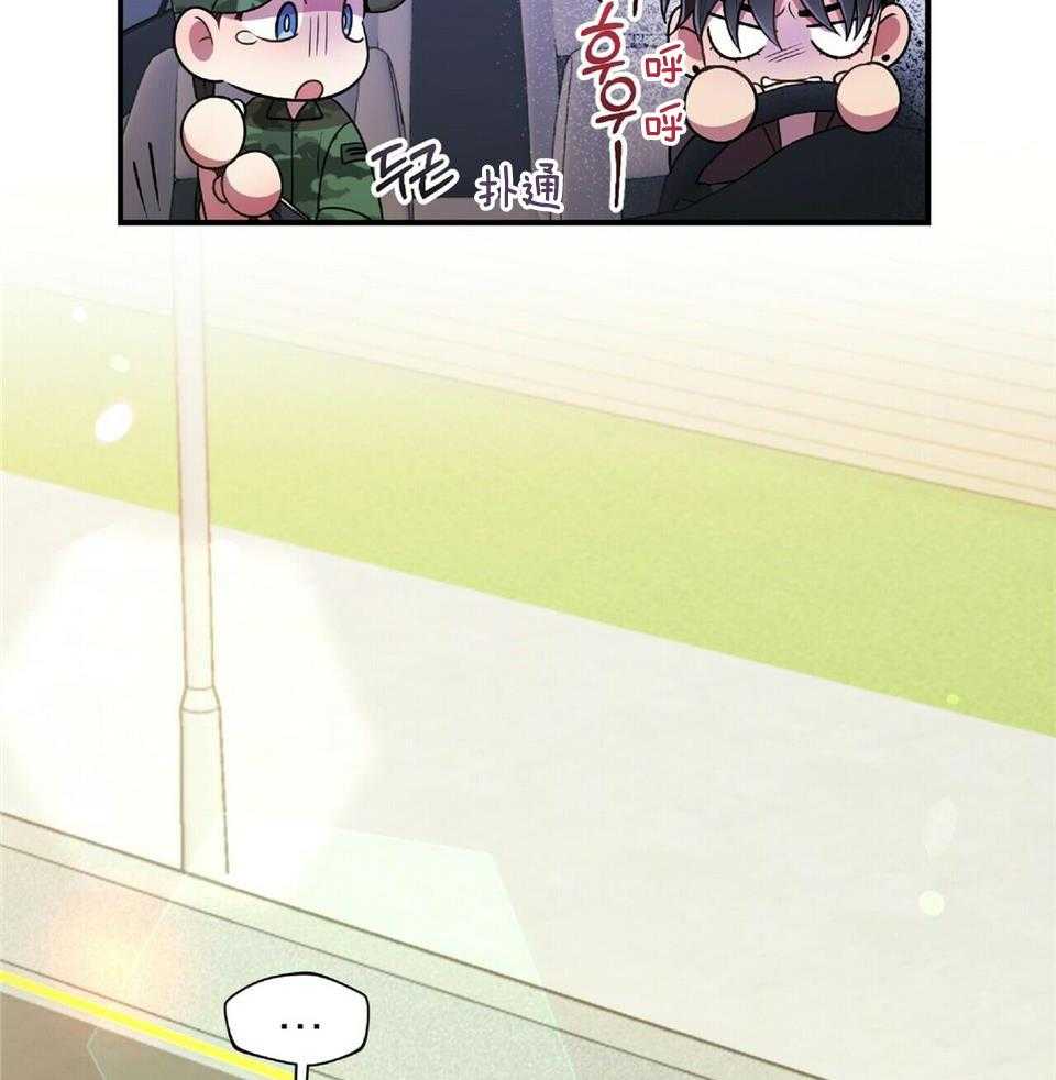 39.jpg