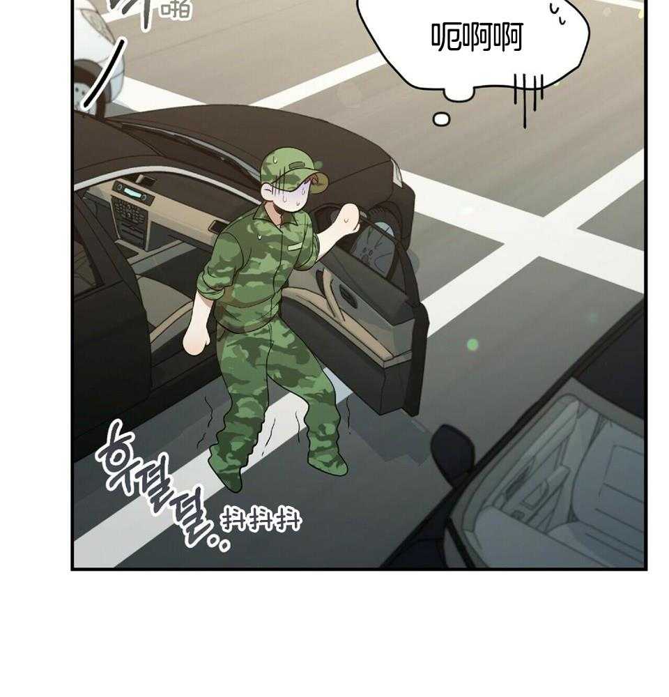 47.jpg