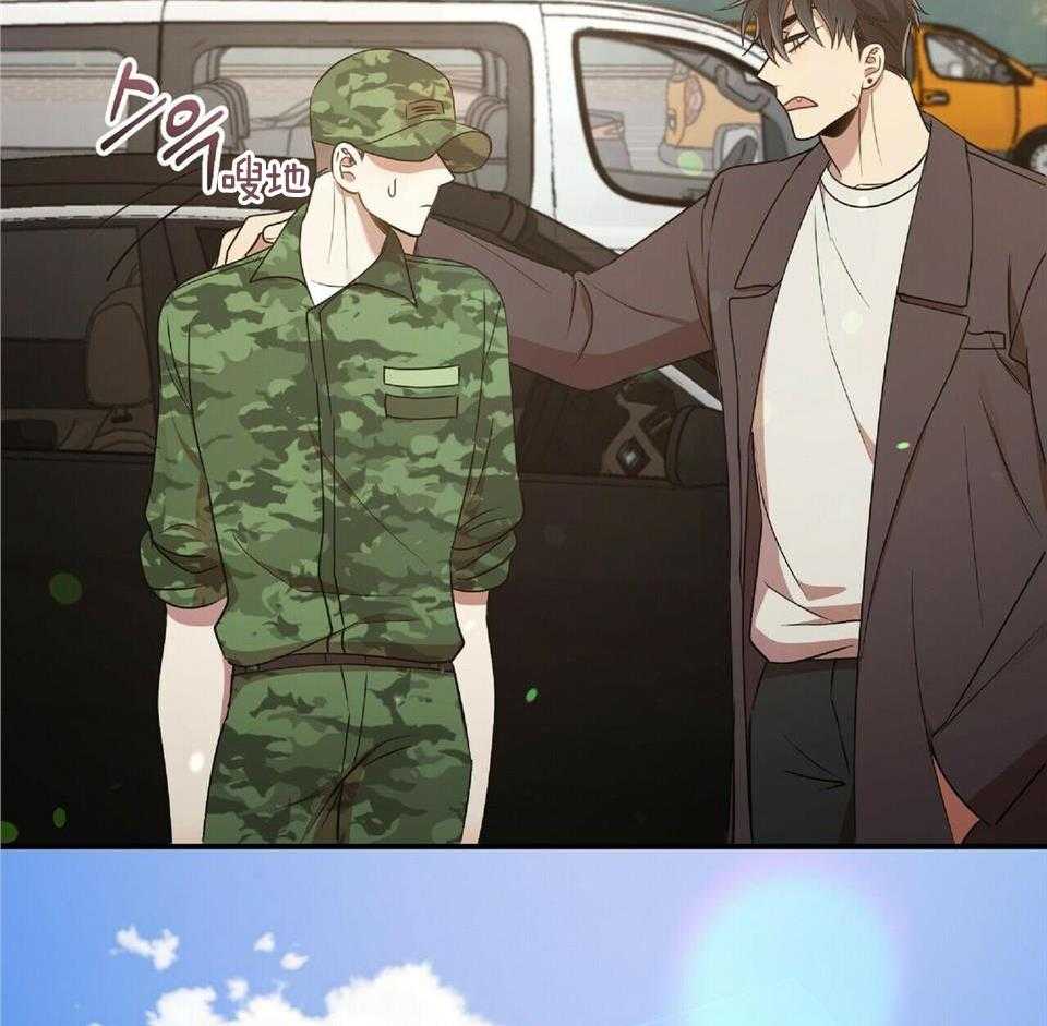 51.jpg
