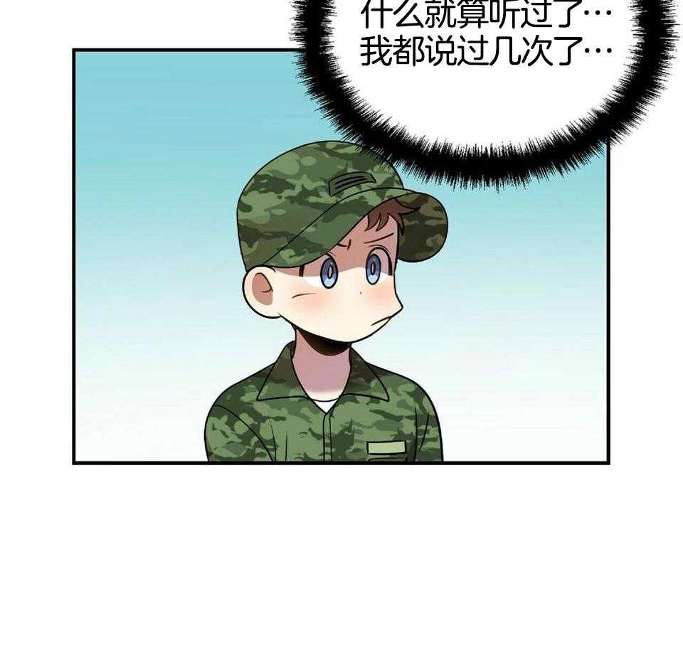 55.jpg