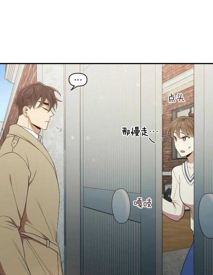38.jpg