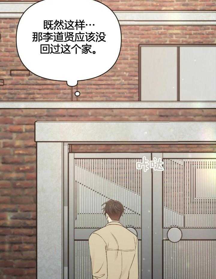 40.jpg