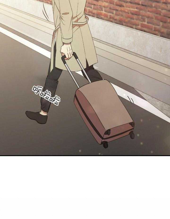 44.jpg