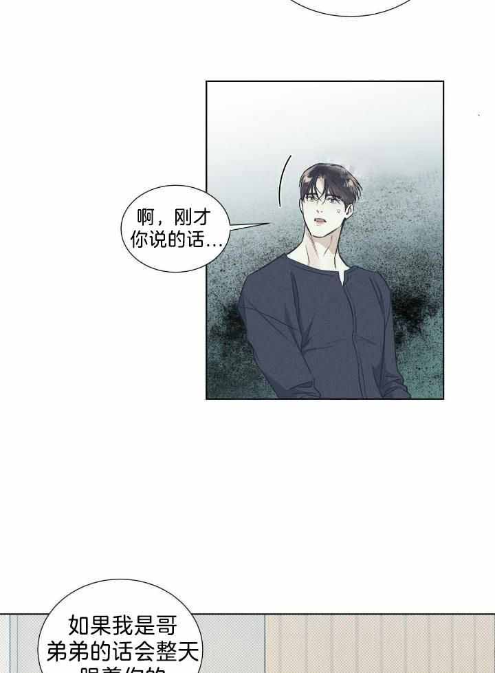 24.jpg