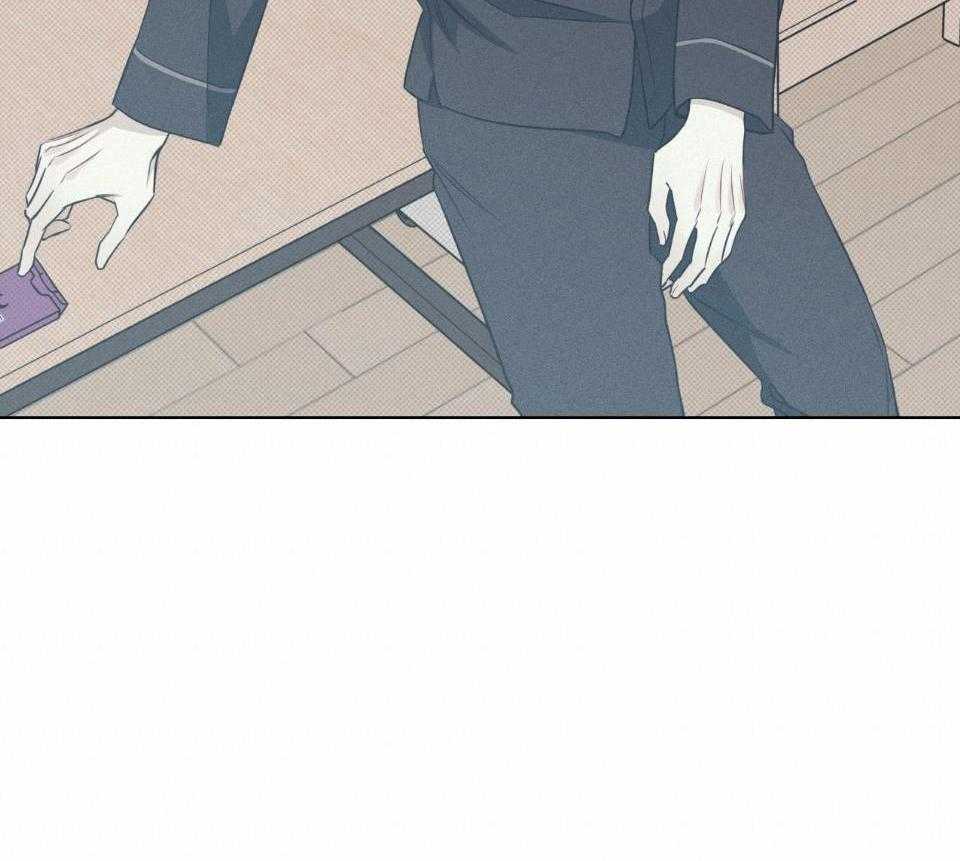 36.jpg