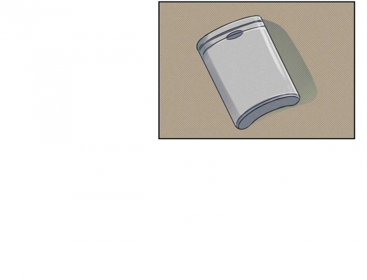 52.jpg