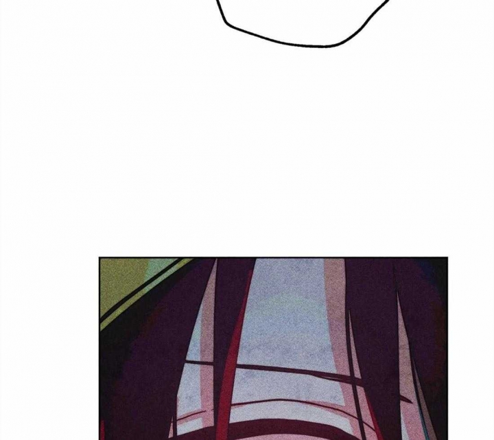 45.jpg