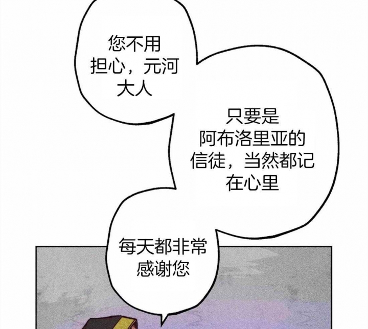45.jpg