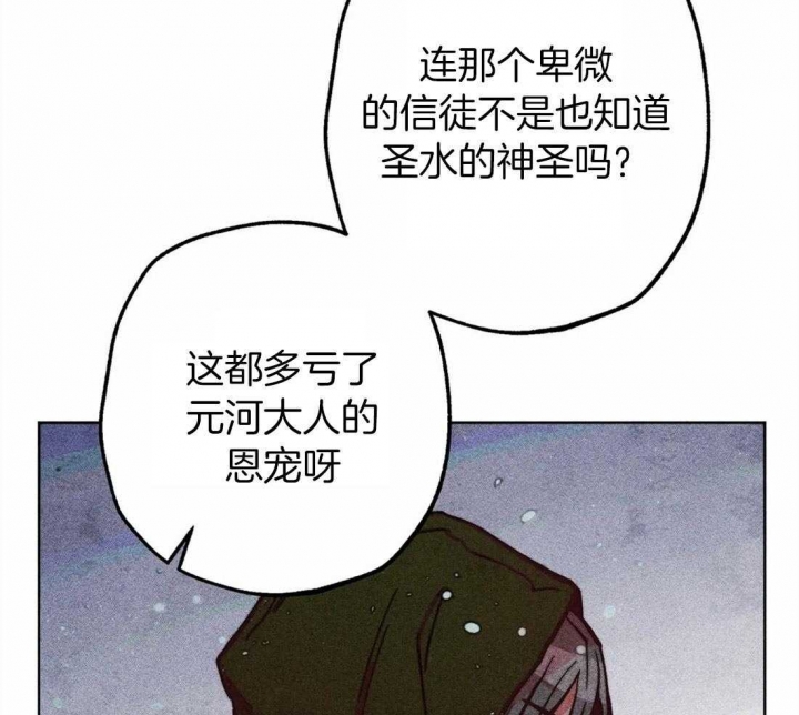 48.jpg