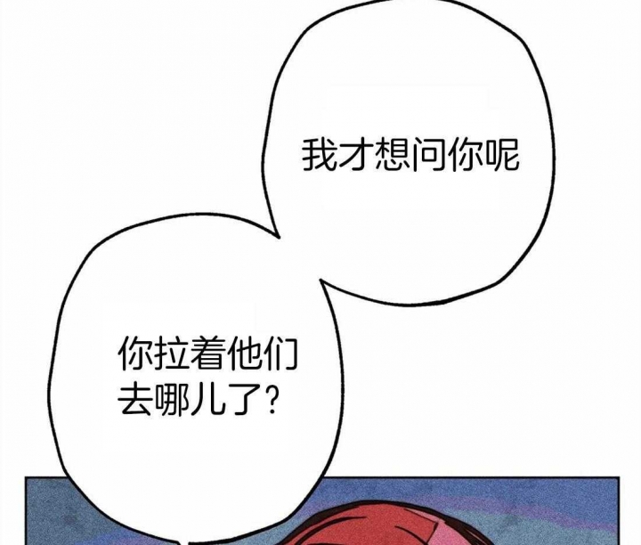 60.jpg