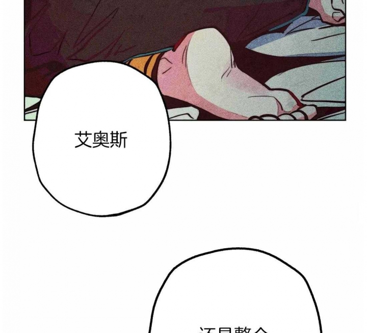 34.jpg