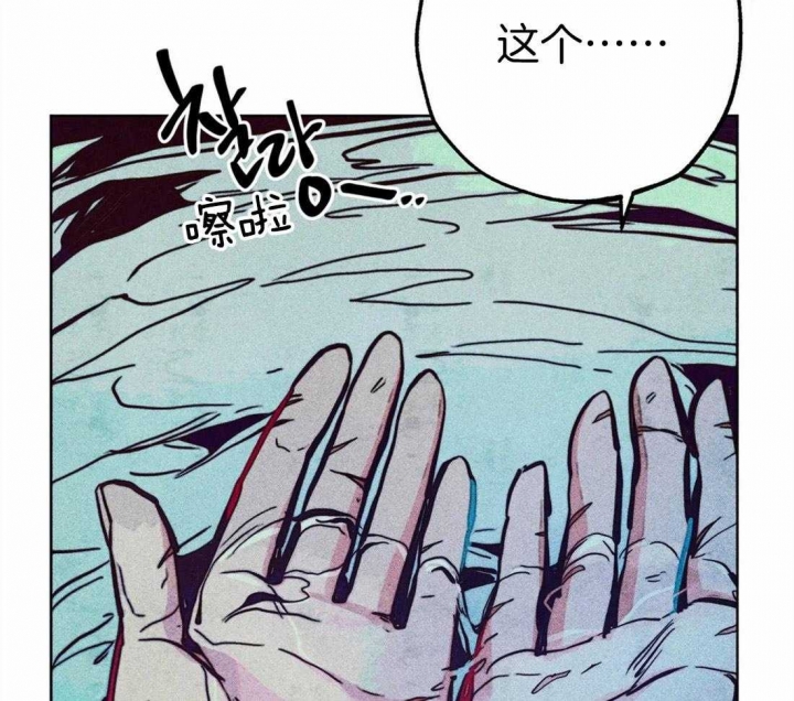 38.jpg