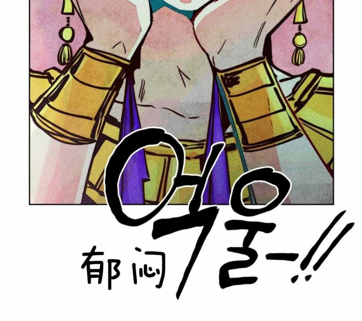 53.jpg