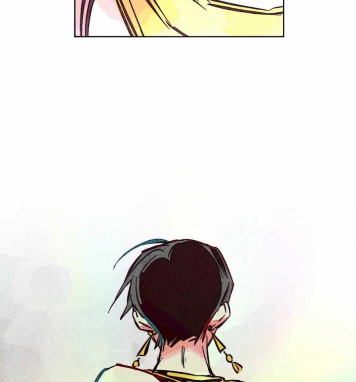 53.jpg