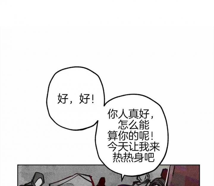 48.jpg
