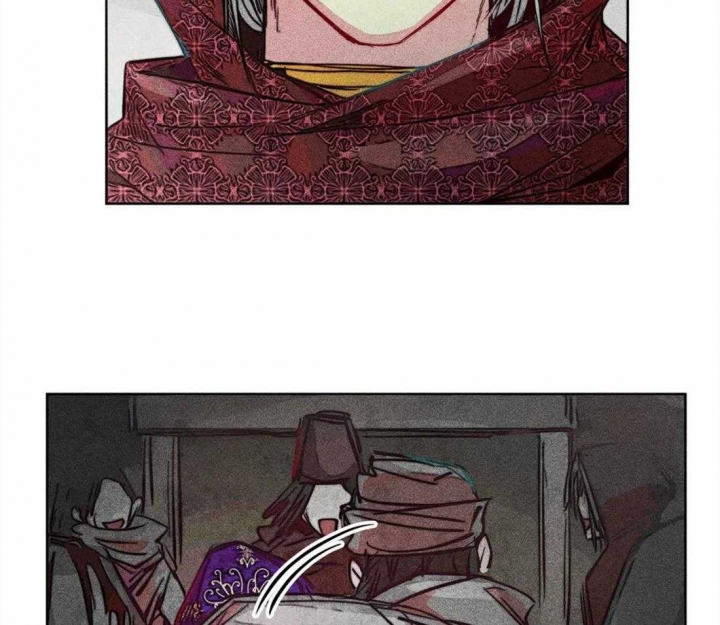 53.jpg
