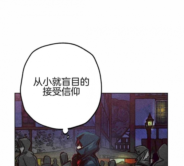42.jpg